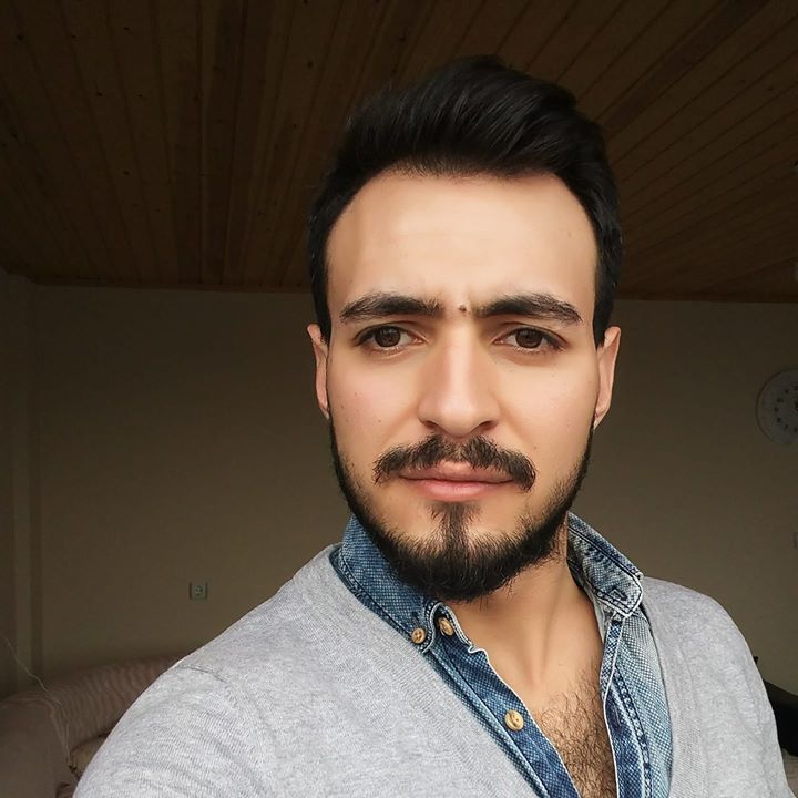Suat