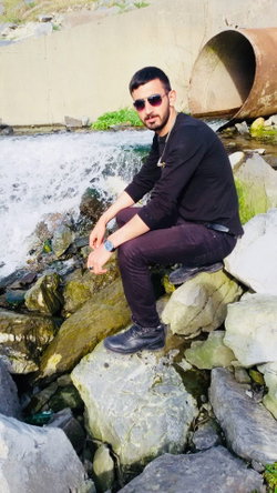 Ferhat