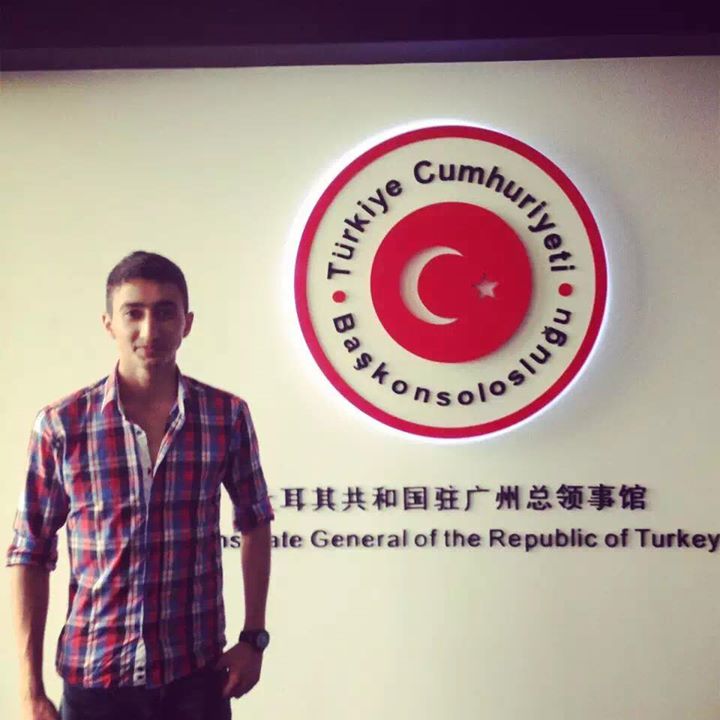 Samet