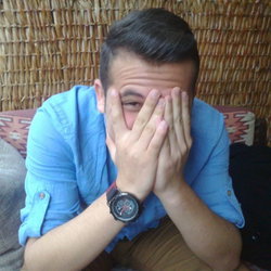 Mert
