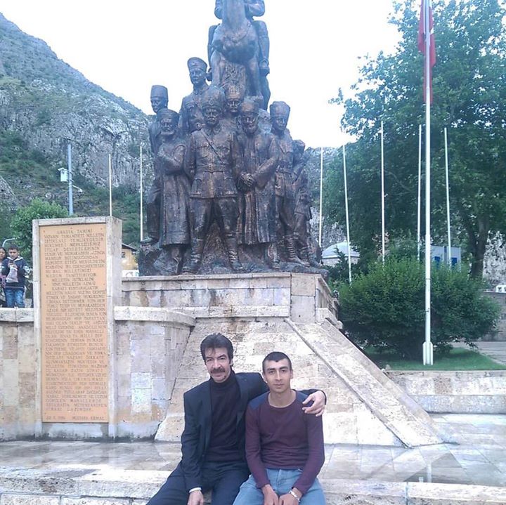 Servet
