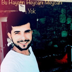 Tolga