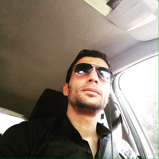 Tolga