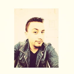Gokhan