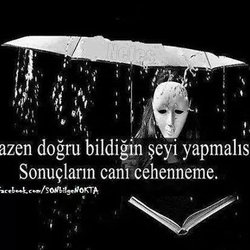 Mahir