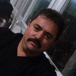 Yaşar