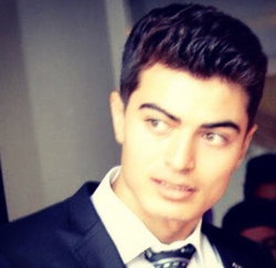 Yılmaz