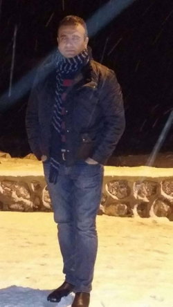 Abdullah