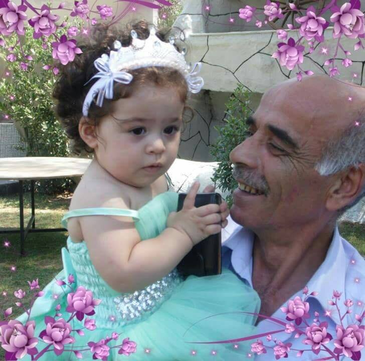 İbrahim