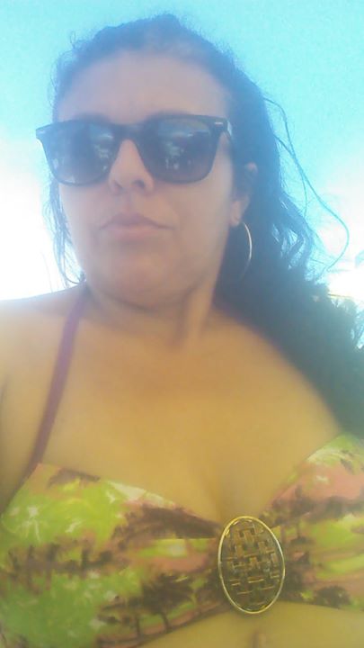 Elaine