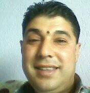 Turgut