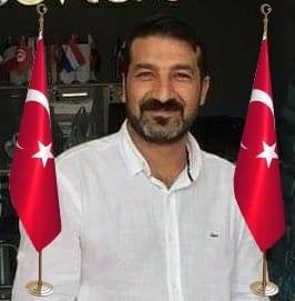 Atakan