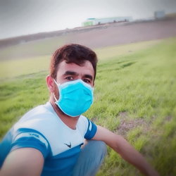 عبدالبشیر