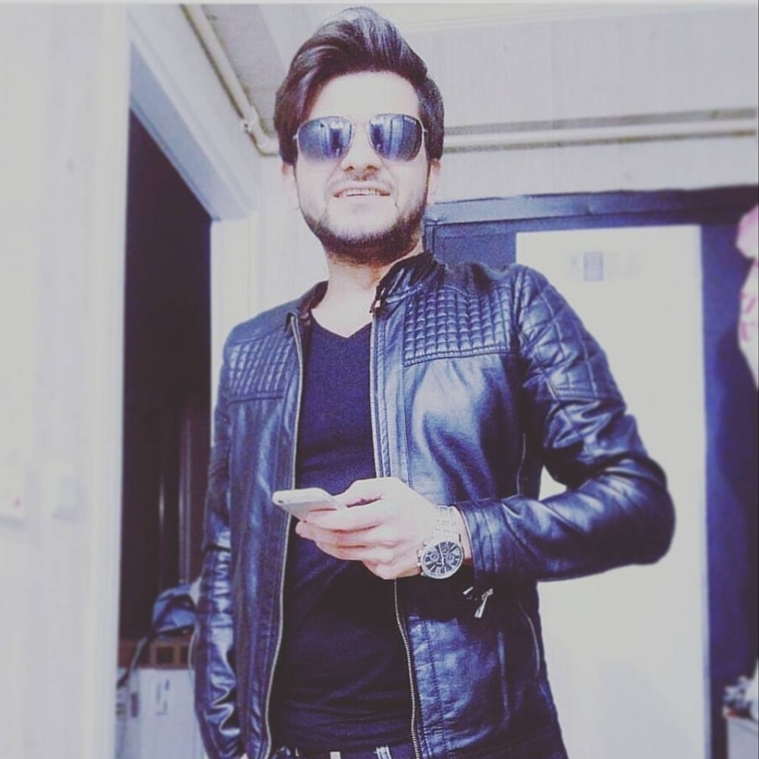 Ersin