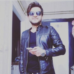 Ersin