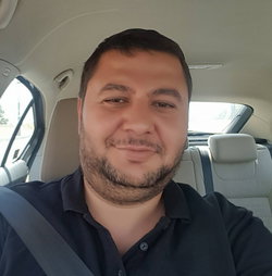 Mehmet