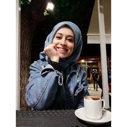 Nafiye