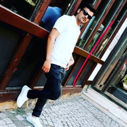 Seyit