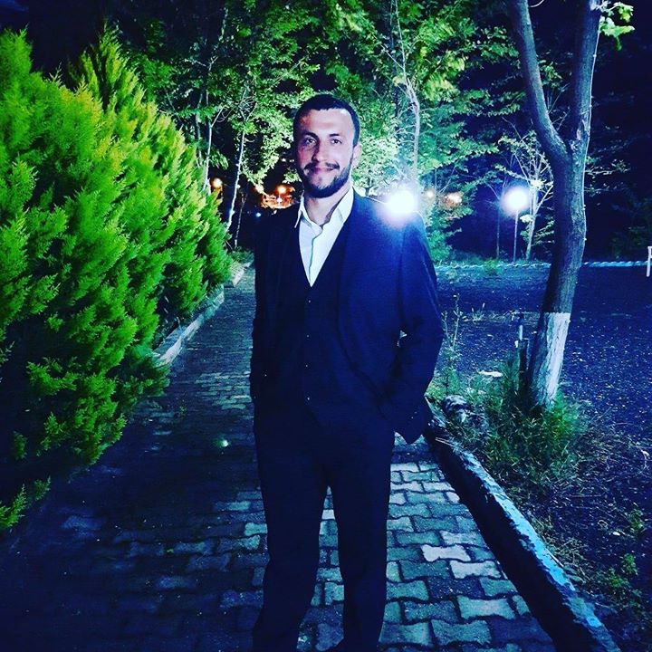 Servet