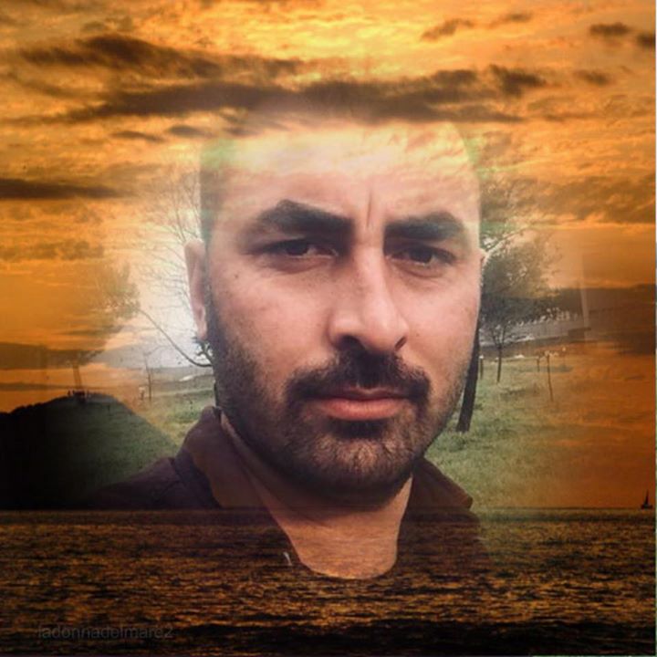 Bilal