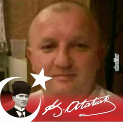 Aydın