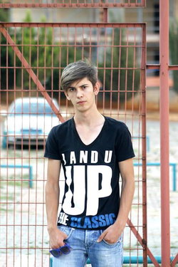 Osman