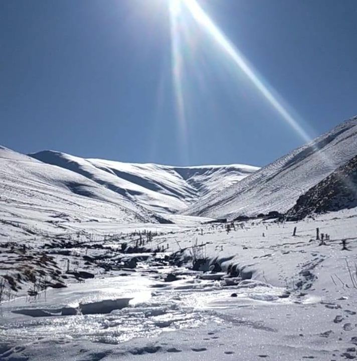 Durmuş
