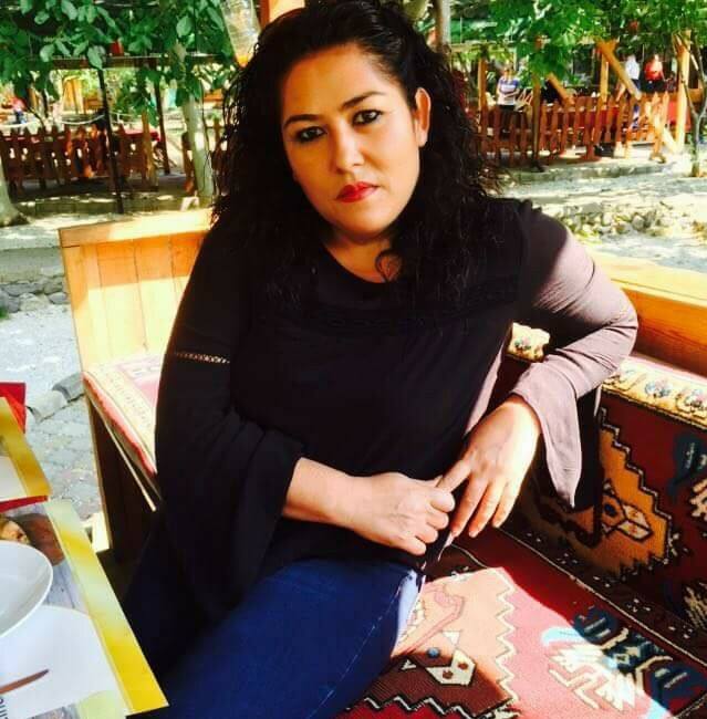 Kumsal