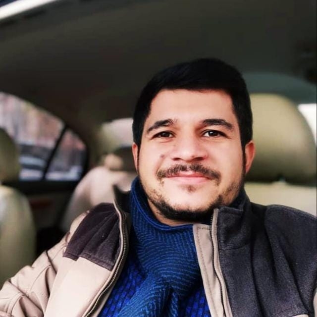 Sedat