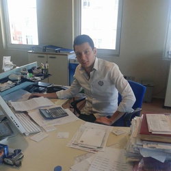 Murat