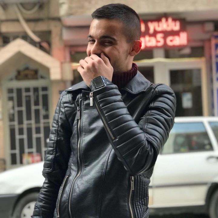 Selçuk