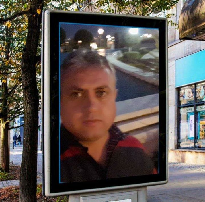 Bulent