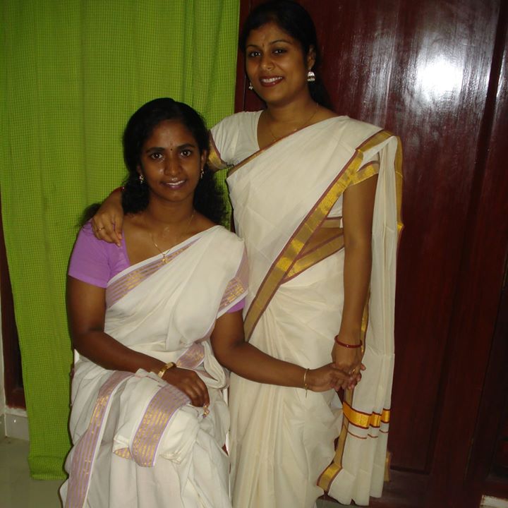 Priya