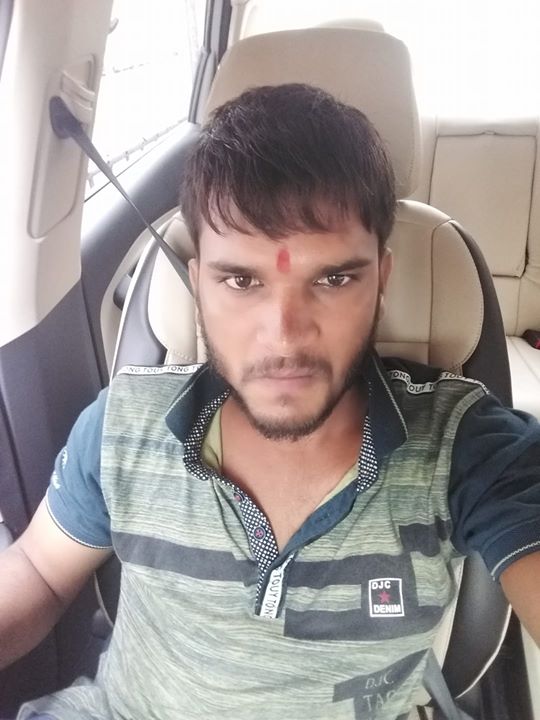 Vanraj