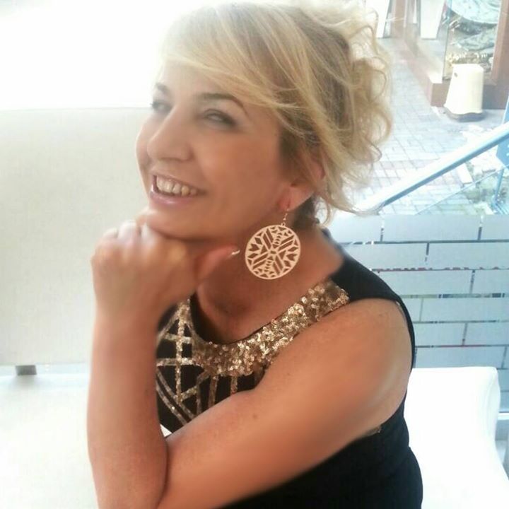 Meral