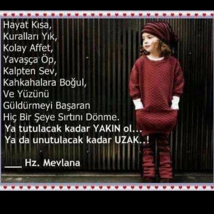 Sıdıka