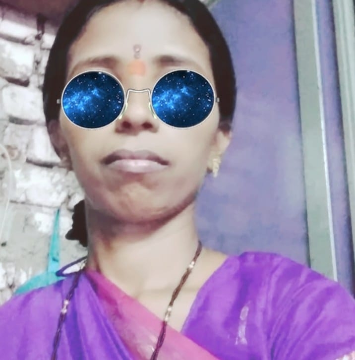 Pushpa
