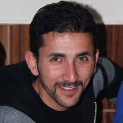 Alparslan