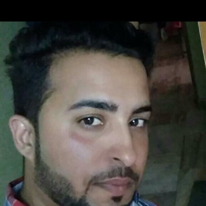 Navjot