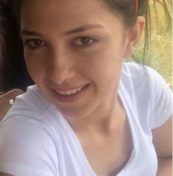 Fatoş