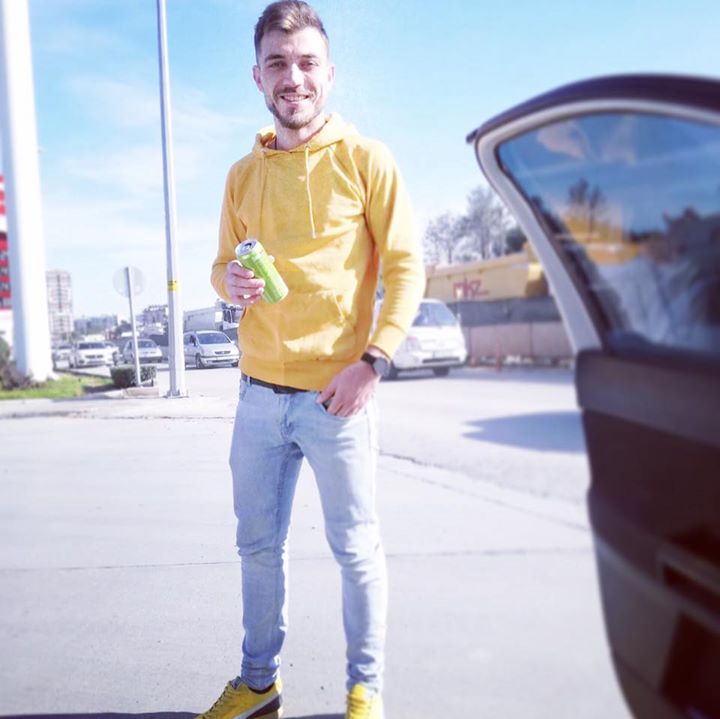 Fevzi