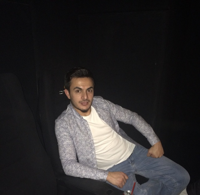 Jose