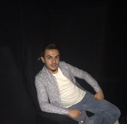 Jose