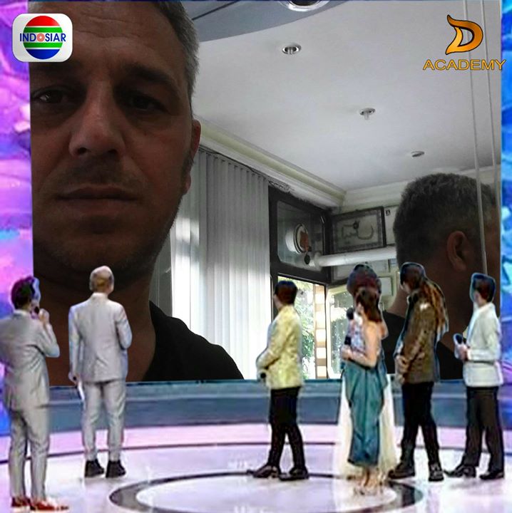 Yaşar