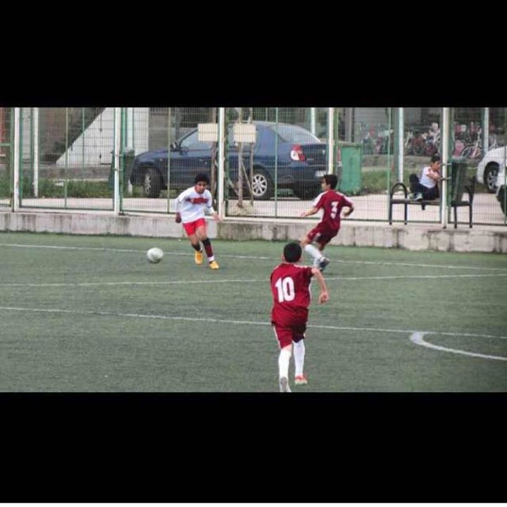 Alihan