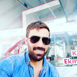 Mehmet