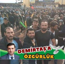 Emrah