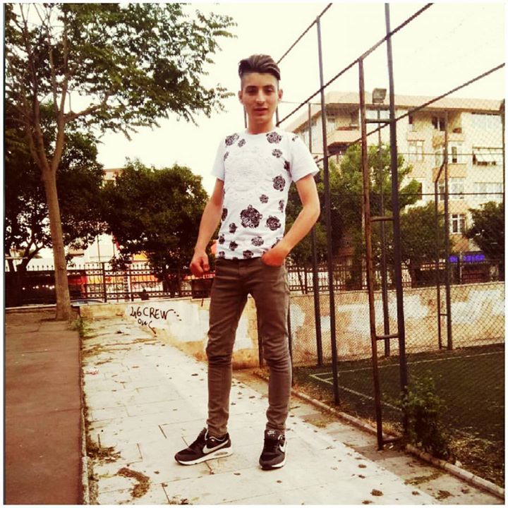 Sadettin