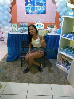 Lessiany