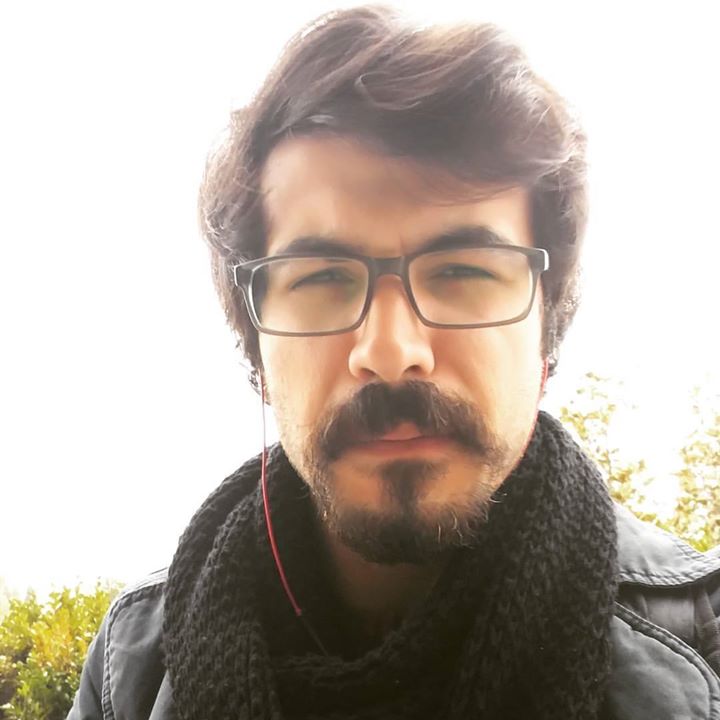 Serkan